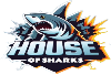 House of Sharks – Soluções Inteligentes